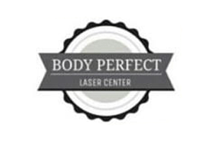 Body Perfect Beauty Center