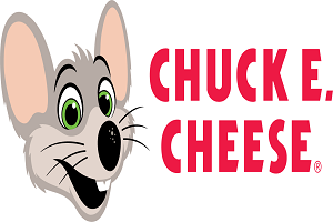 Chuck E. Cheese