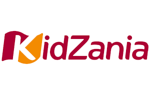 Kidzania