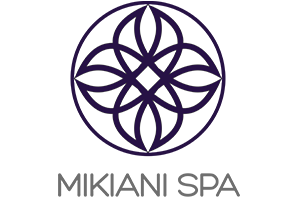 Mikiani Spa