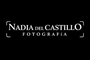 Nadia Del Castillo Fotografía