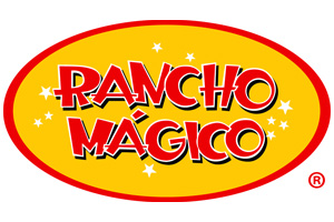 Rancho Mágico